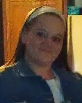 Obituary of Nikki Kay Langston