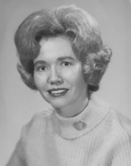 Lena Mae Edwards Winton Obituary Raleigh, NC