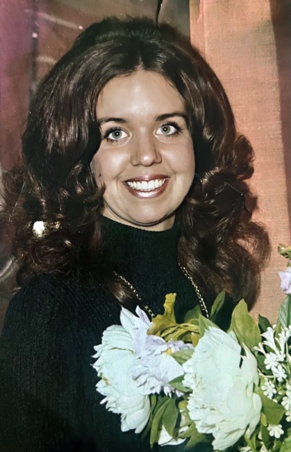 Obituary of Carolyn A. Mich'L