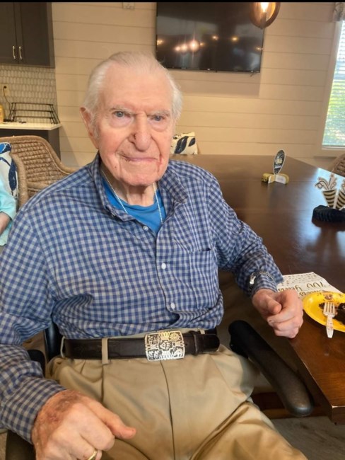 Obituary of Chester Charles Pratt