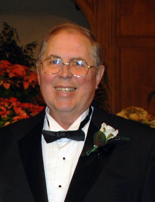 Obituary of Neal Arthur Soutra