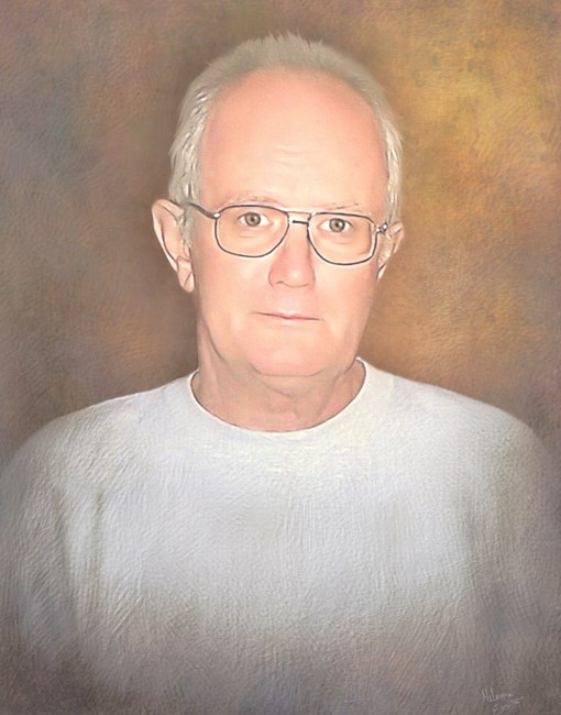 Obituary of Daniel DanO Lee Oliver