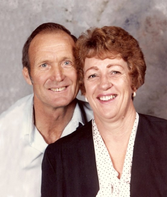 Obituary of Margaret "Peggy" N. Bowcut