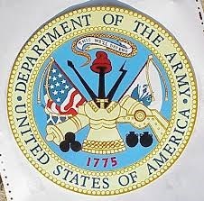 Obituary of Jerome Francis Gregory