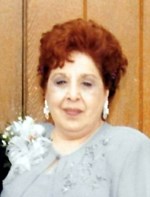 Janet Simon