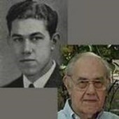 Obituary of John Donovan Don Larson