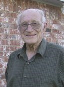 Obituary of Verlon Lavon Gideon