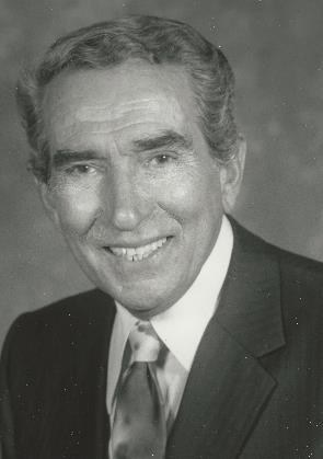 Obituary of Richard A. Roto