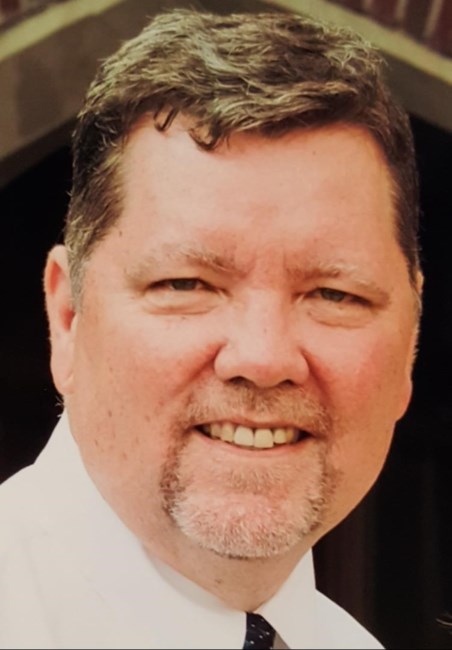 Obituary of Thomas G. Tobin