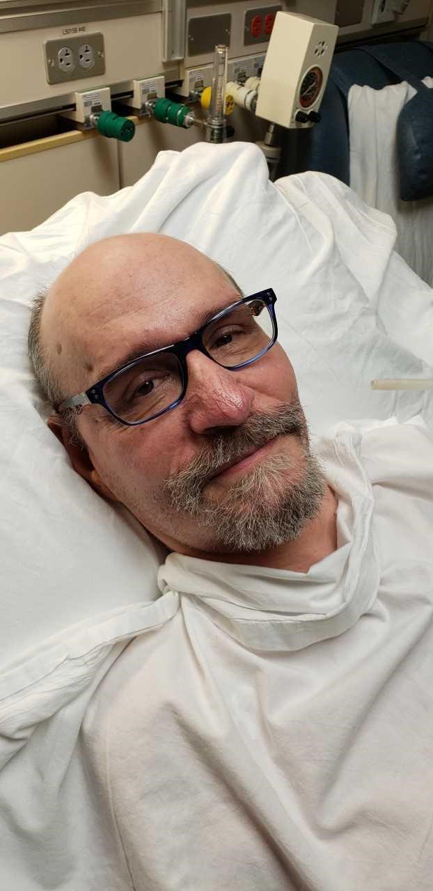 Obituary of David Paul LeTendre