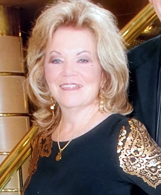 Obituary of Shirley A. Craig