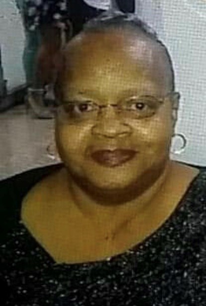 Avis de décès de Linda Marie Matthews