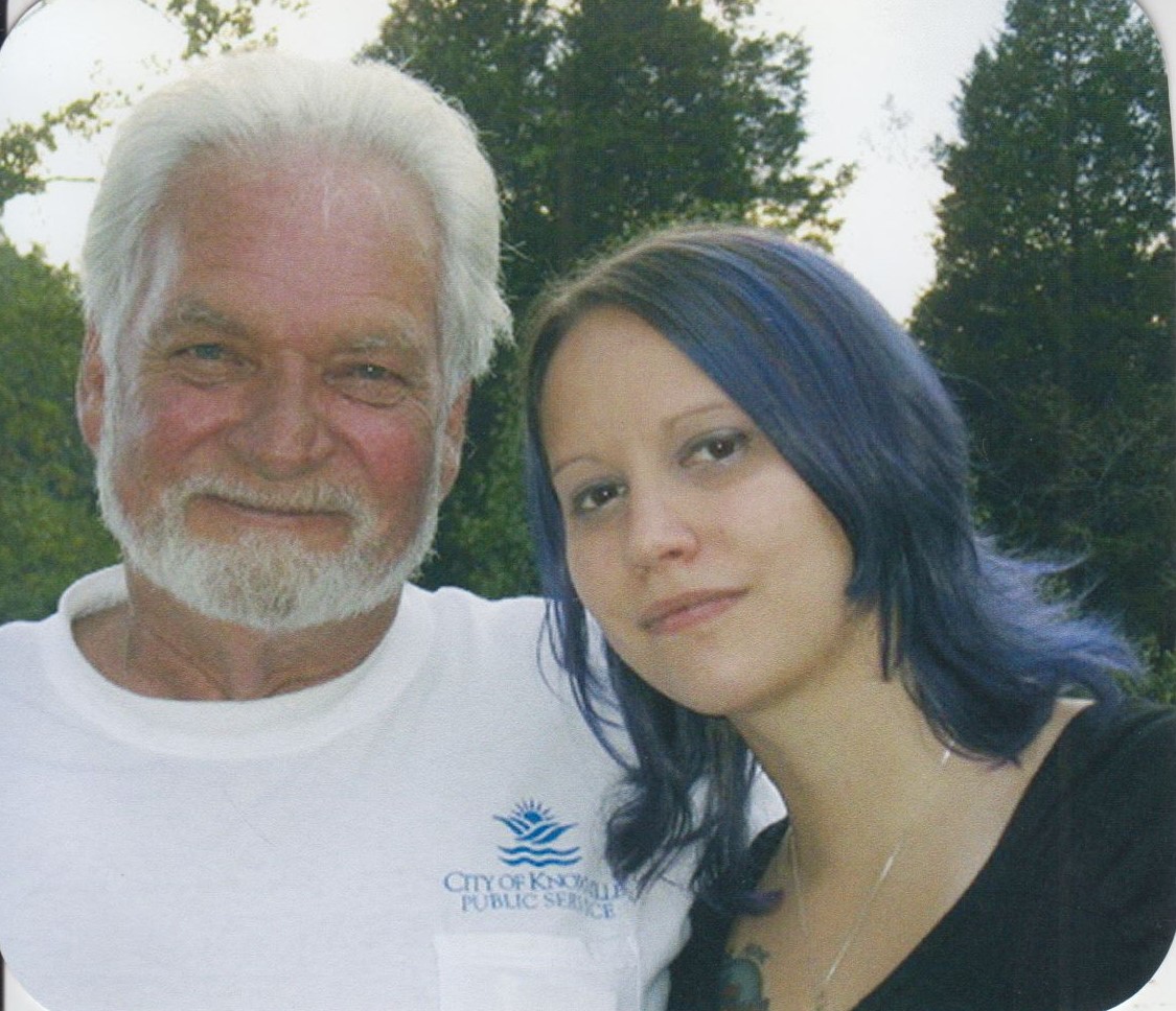 Obituary of Bill Haney