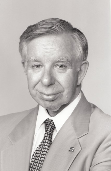 Obituary of Jeffrey Clark Pardee