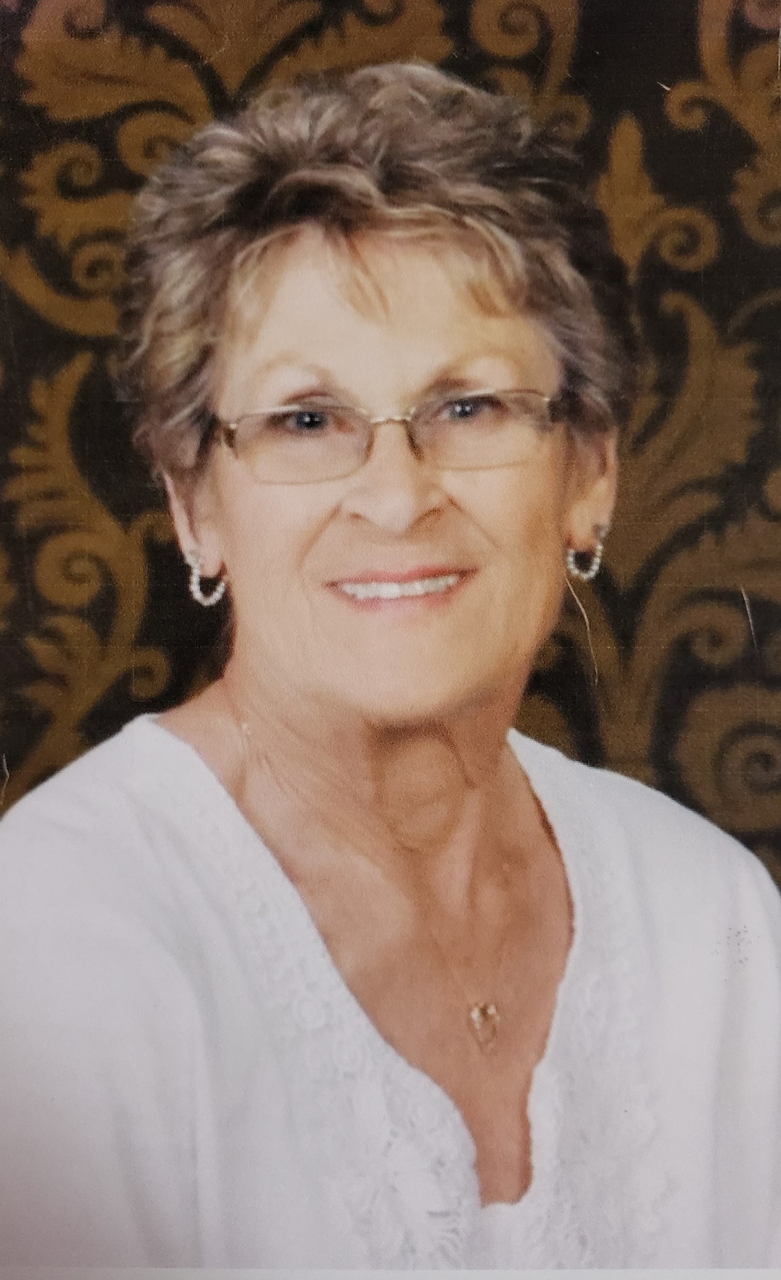 Obituary of Jolene Ann Kelly