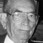 Obituary of Anselmo Valdez