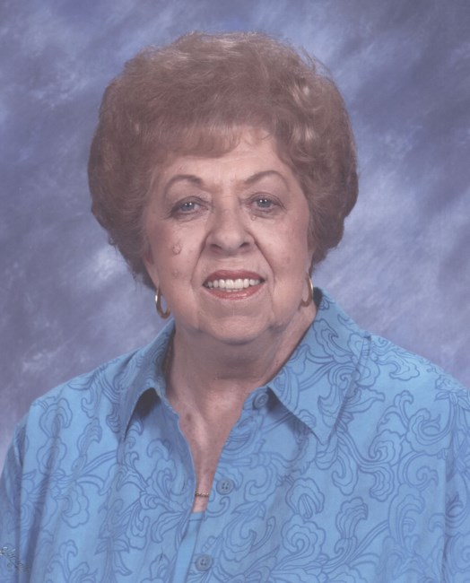 Laura E. Broughton Obituary Montgomery, AL