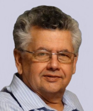 Obituary of Michael J. Cicerone