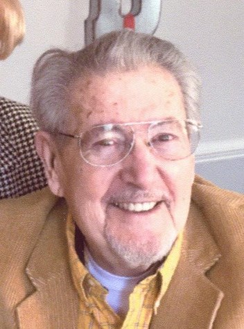 Pat Louis DellaValle Obituary - Silver Spring, MD