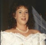 Obituary of Virginia "Ginny" Lynn Holmberg