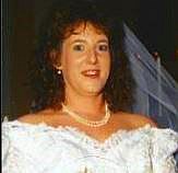 Avis de décès de Virginia "Ginny" Lynn Holmberg