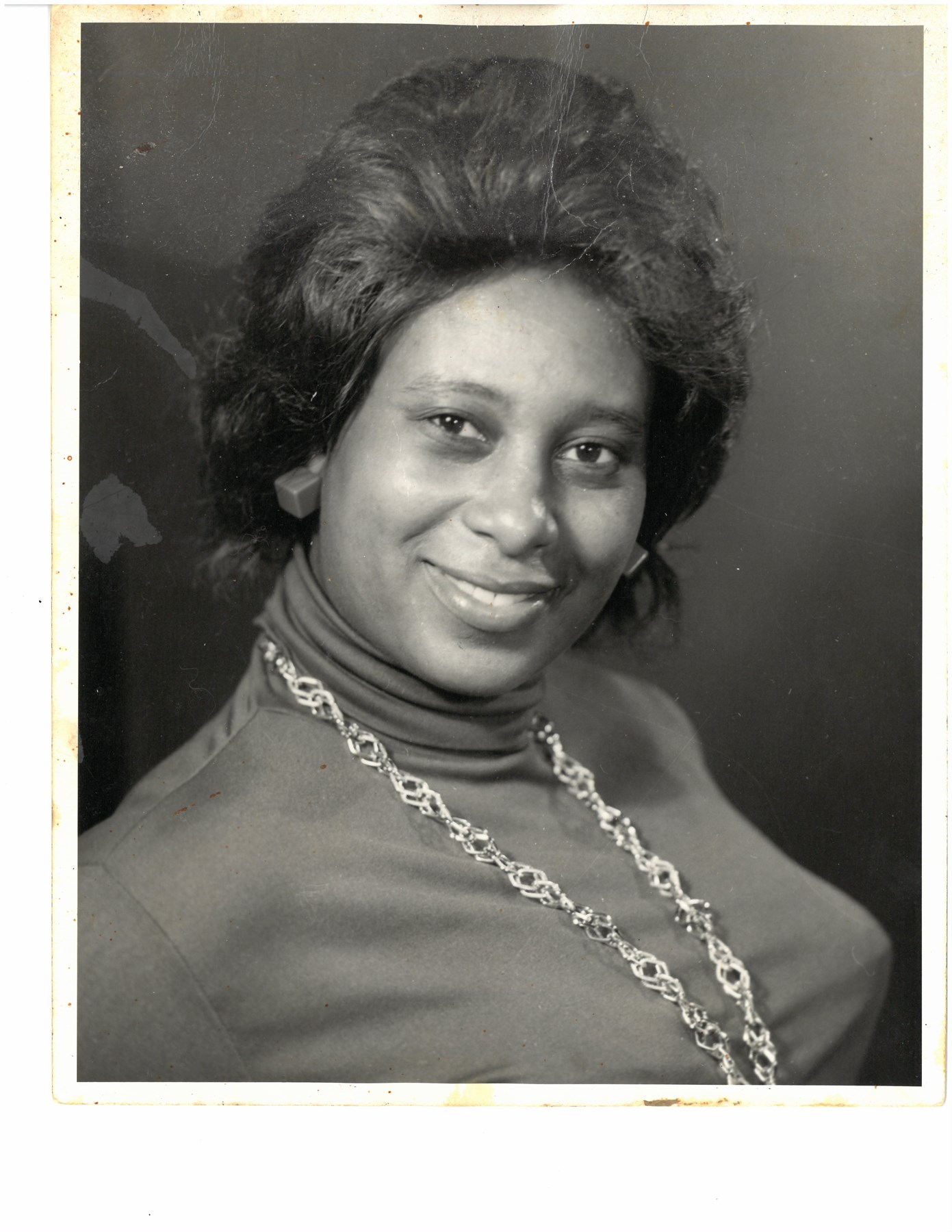 Obituary of Jerrilyn S Foster