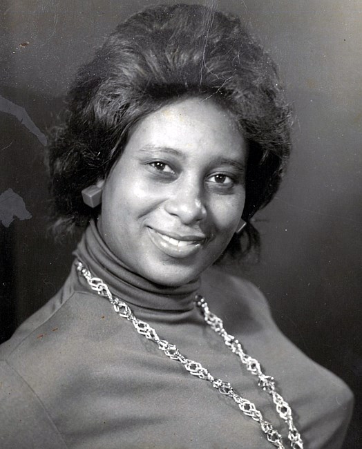 Obituary of Jerrilyn S Foster