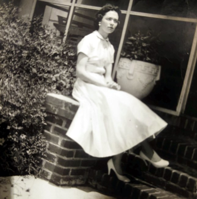 obituary image