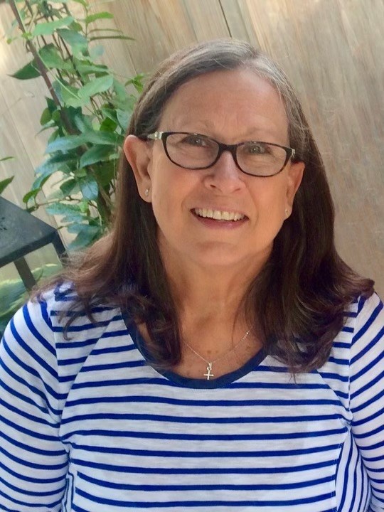 Obituary of Brenda B. Hemstreet