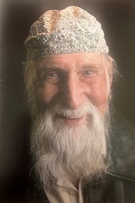 Avis de décès de Harold Arthur Meyer Schwan