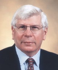 Obituary of Dennis Neil McLain