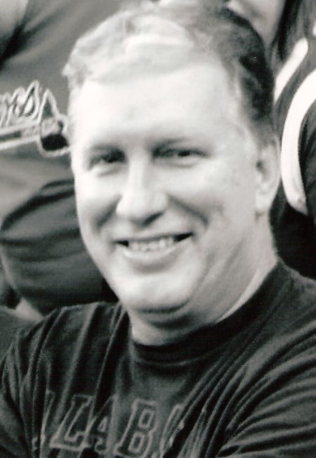 Obituary of Cecil Lyndon Seals