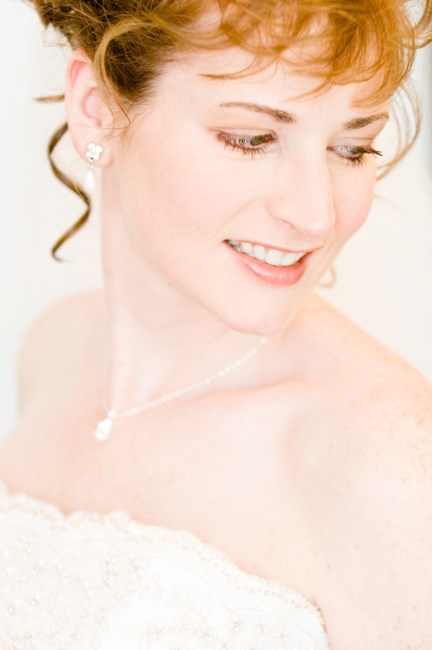 Obituary of Holly Ann Batchelor-Levy