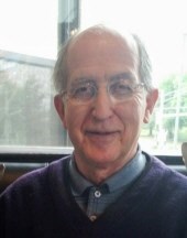 Obituary of Richard J. Brodeur