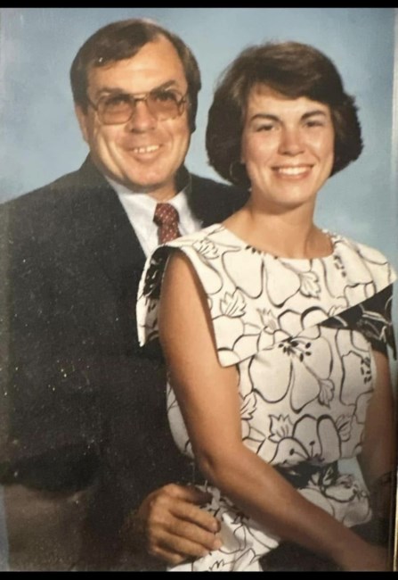 Obituary of James Ralph Ogle