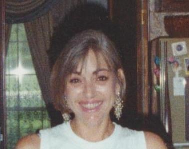 Obituary of Linda Poche'