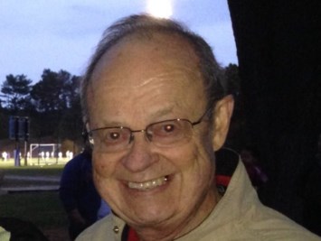 Obituary of William "Bill" H. Miller