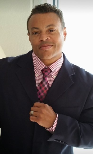 Avis de décès de Calvin "Cody" Murphy McDuffie III