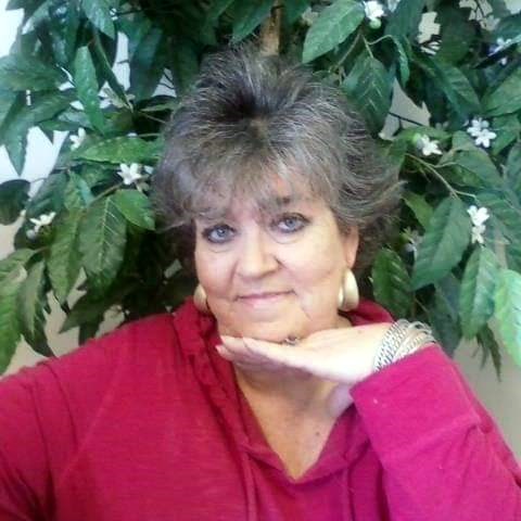 Obituary of Carolyn Elaine Davidson