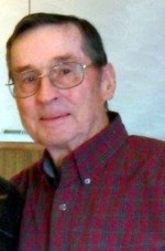 Robert Williams