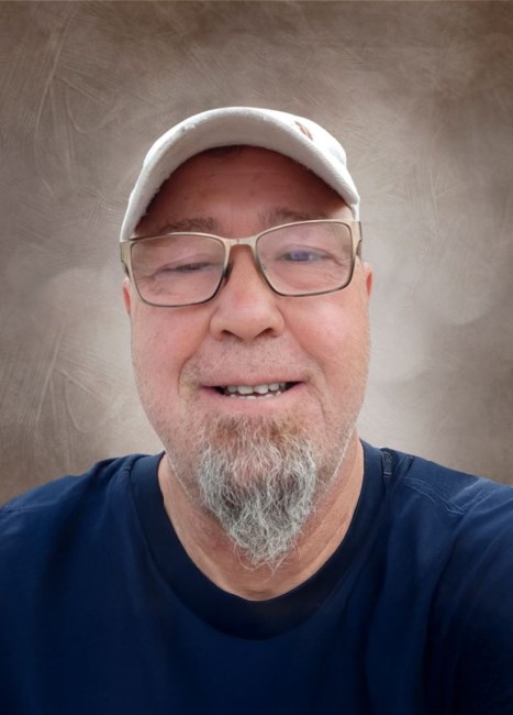 Avis de décès de Sylvain Bousquet