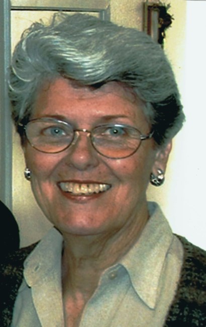 Obituary of Hollister Newlin