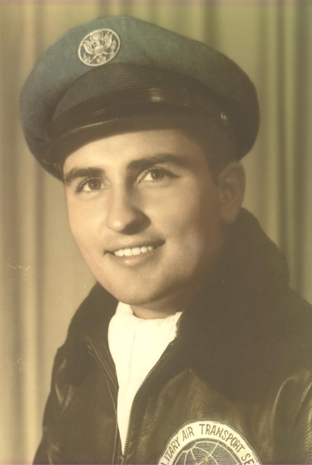 Daily News Huntingdon Obituaries - 6cj5c93