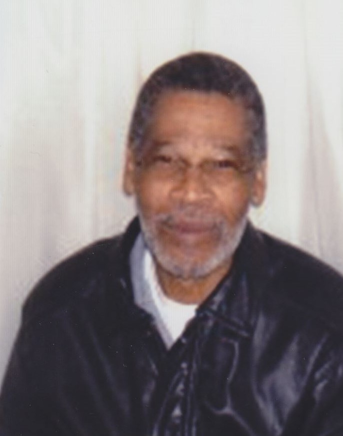 Obituary of Larry A. Acklin