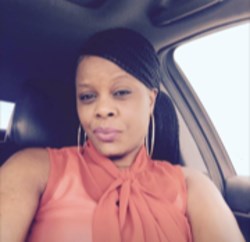 Obituary of Mrs. Angela Maroney