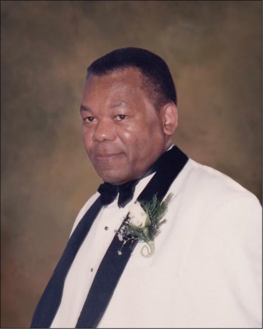 Alvin Payne Obituary Stafford, TX