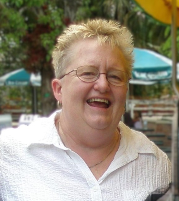 Obituary of Robyn Tolman Kvist