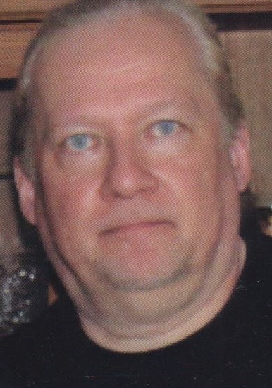 Obituary of Victor Vic W. Kaminskas