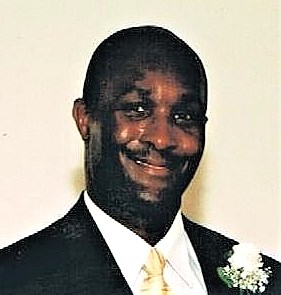 Obituary of Marcus Andre Mathis