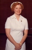 Obituary of Victoria Lynn Williams